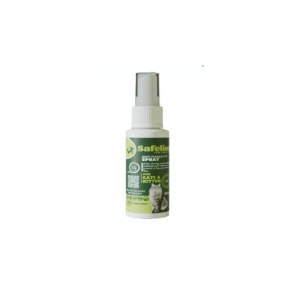 safe line spray 50ml