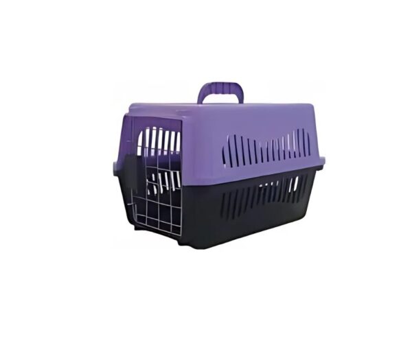 Small cage for pets
